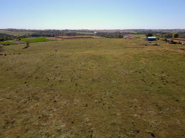 $349,000 | 0 Holstein Prairie, Monticello, WI 53570