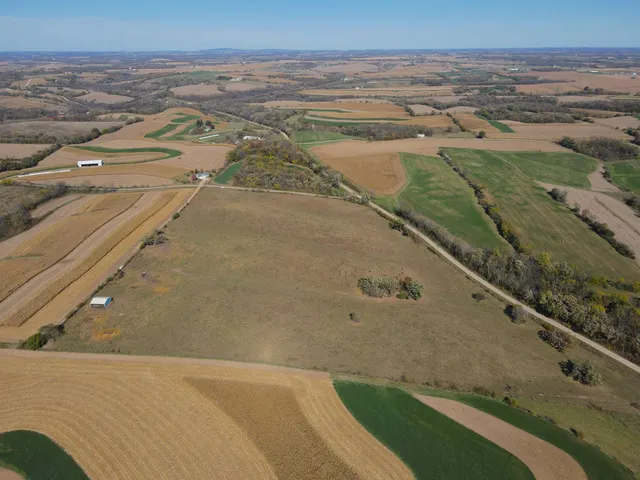 $349,000 | 0 Holstein Prairie, Monticello, WI 53570