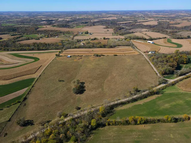 $349,000 | 0 Holstein Prairie, Monticello, WI 53570