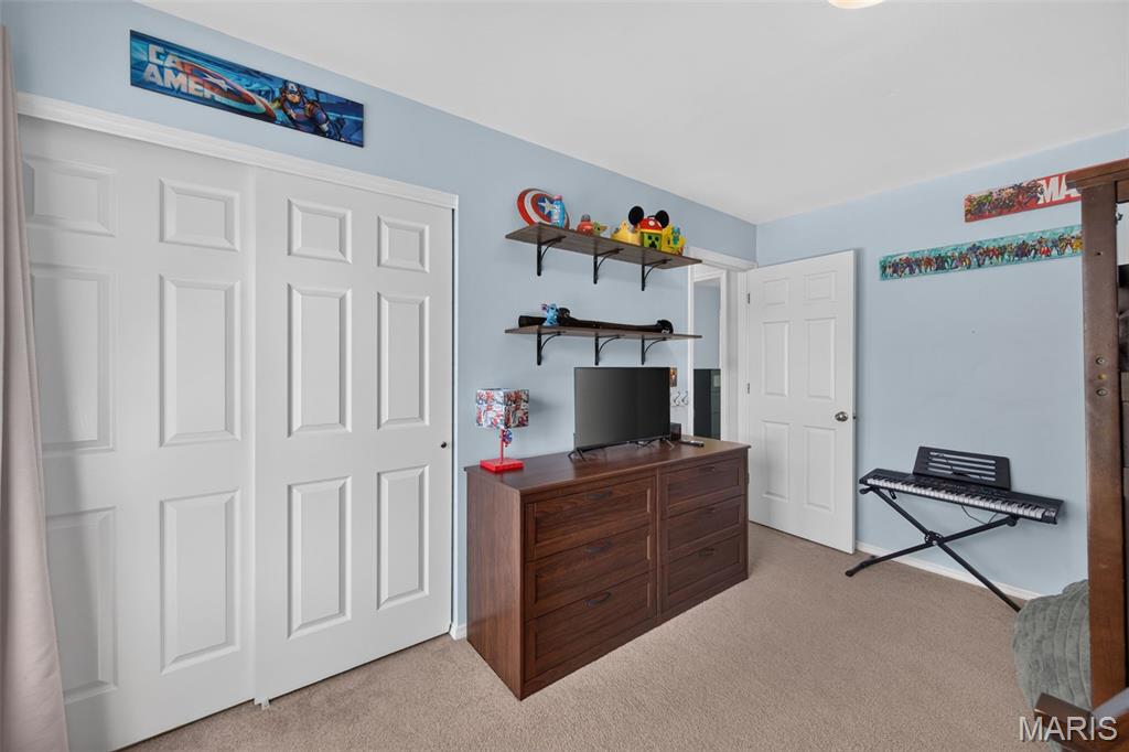 17 Congressional Way Court O'Fallon, MO 63368 - Photo 33 of 53