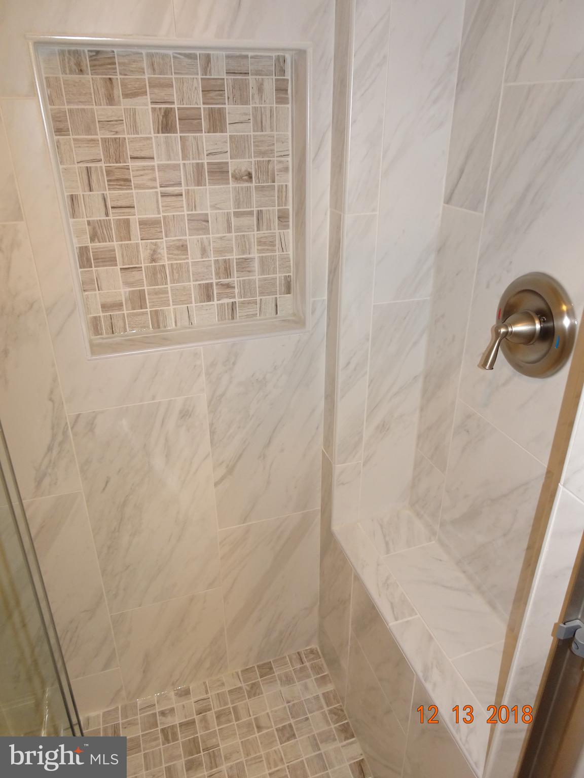 1454 Heather Ridge Court Frederick, MD 21702 - Photo 11 of 56 Gallery Image 11