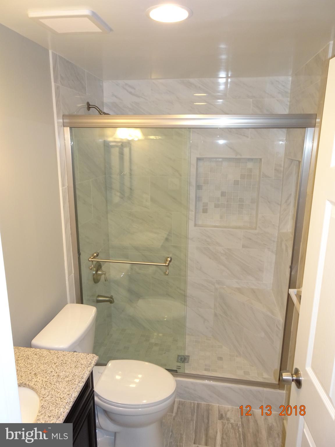 1454 Heather Ridge Court Frederick, MD 21702 - Photo 13 of 56 Gallery Image 13