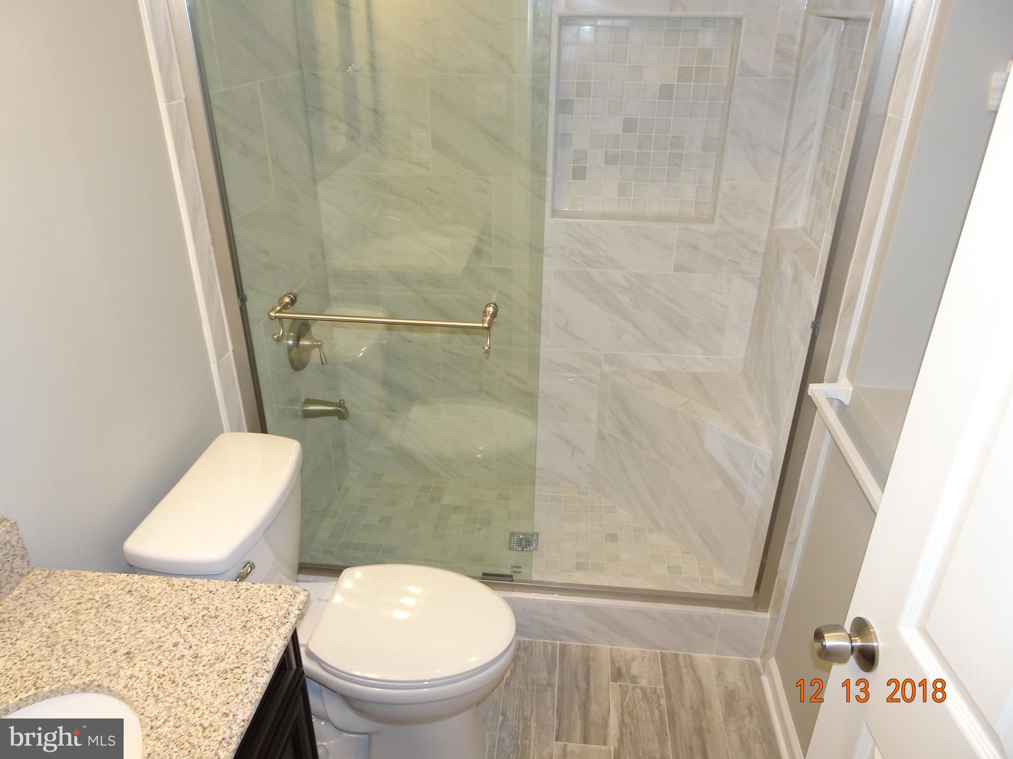 1454 Heather Ridge Court Frederick, MD 21702 - Photo 14 of 56 Gallery Image 14