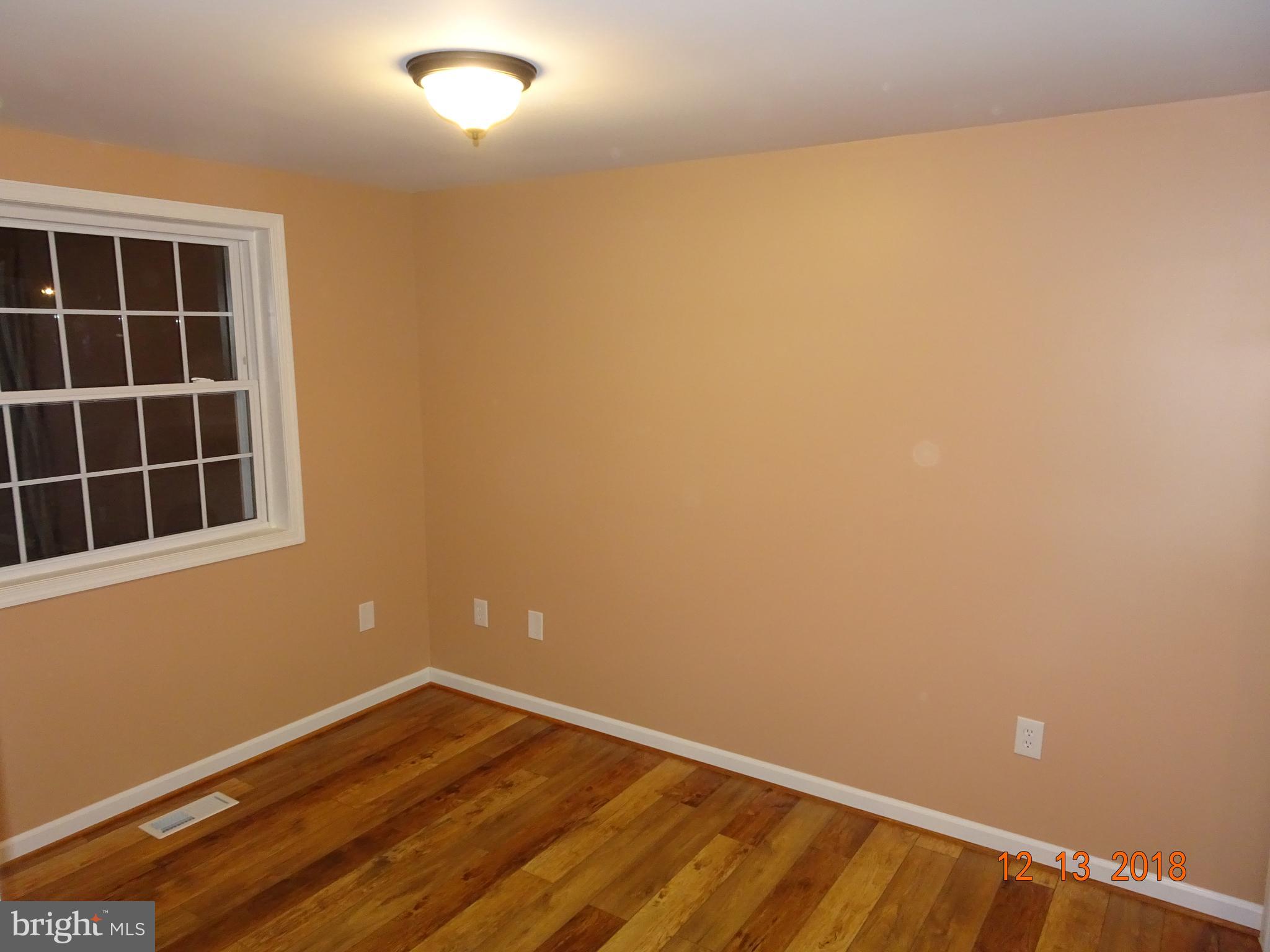 1454 Heather Ridge Court Frederick, MD 21702 - Photo 17 of 56 Gallery Image 17