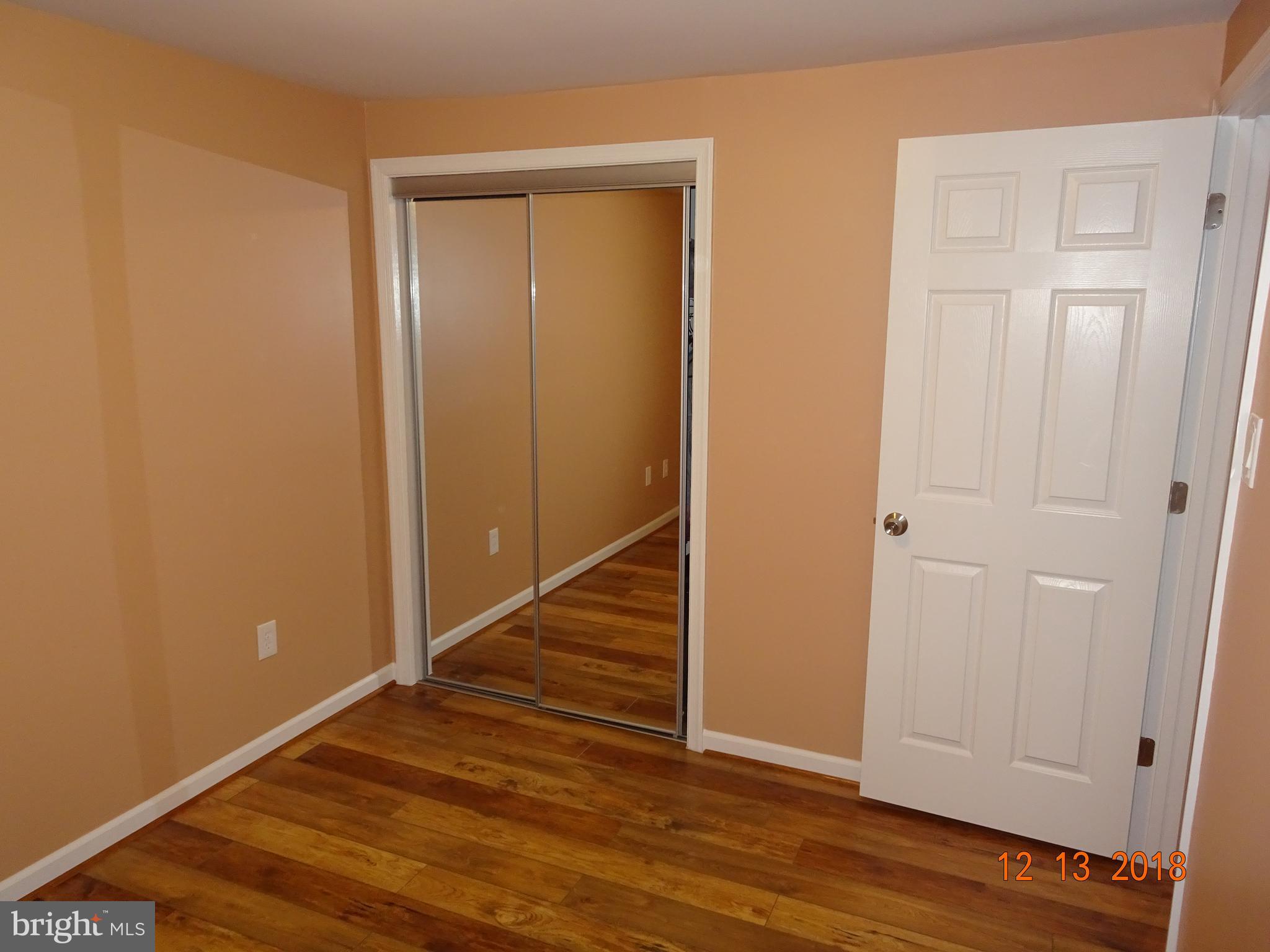 1454 Heather Ridge Court Frederick, MD 21702 - Photo 18 of 56 Gallery Image 18