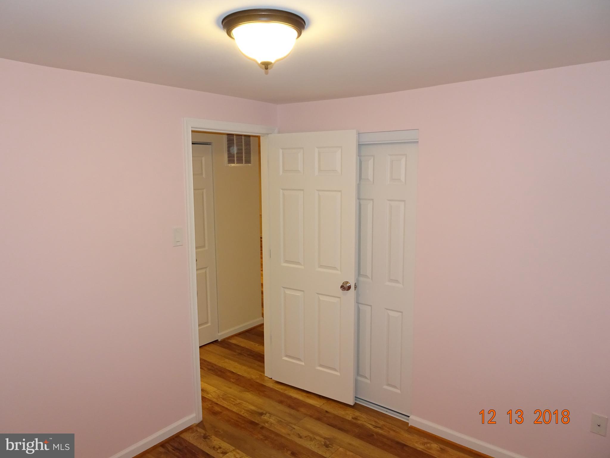 1454 Heather Ridge Court Frederick, MD 21702 - Photo 20 of 56 Gallery Image 20