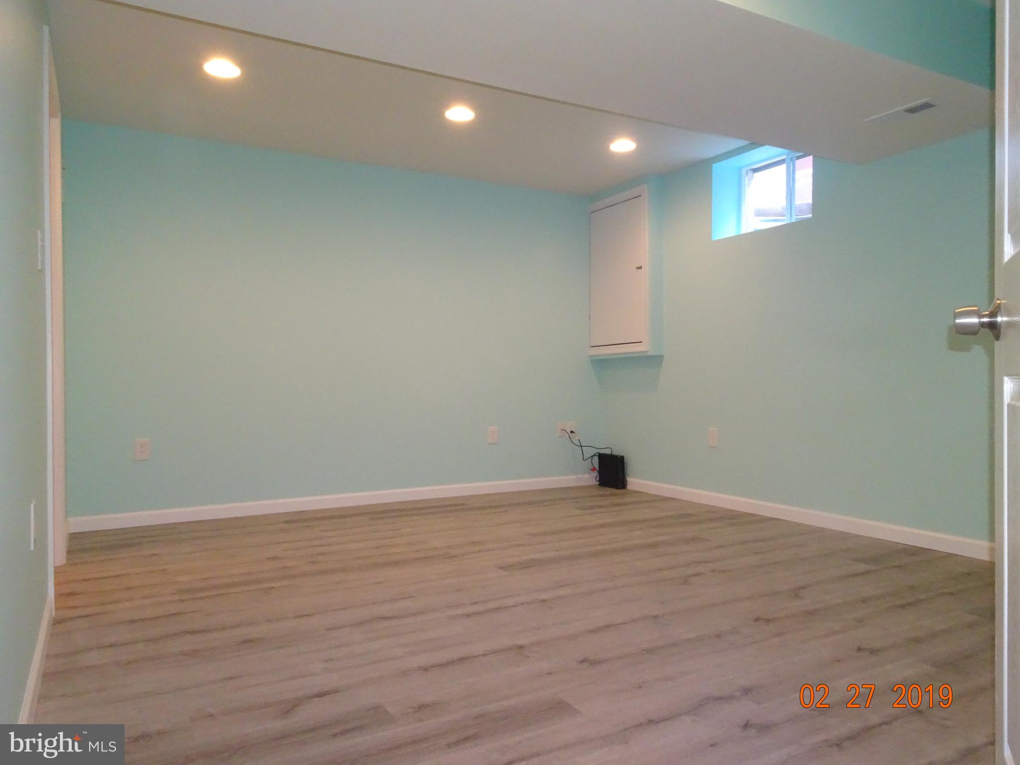 1454 Heather Ridge Court Frederick, MD 21702 - Photo 21 of 56 Gallery Image 21
