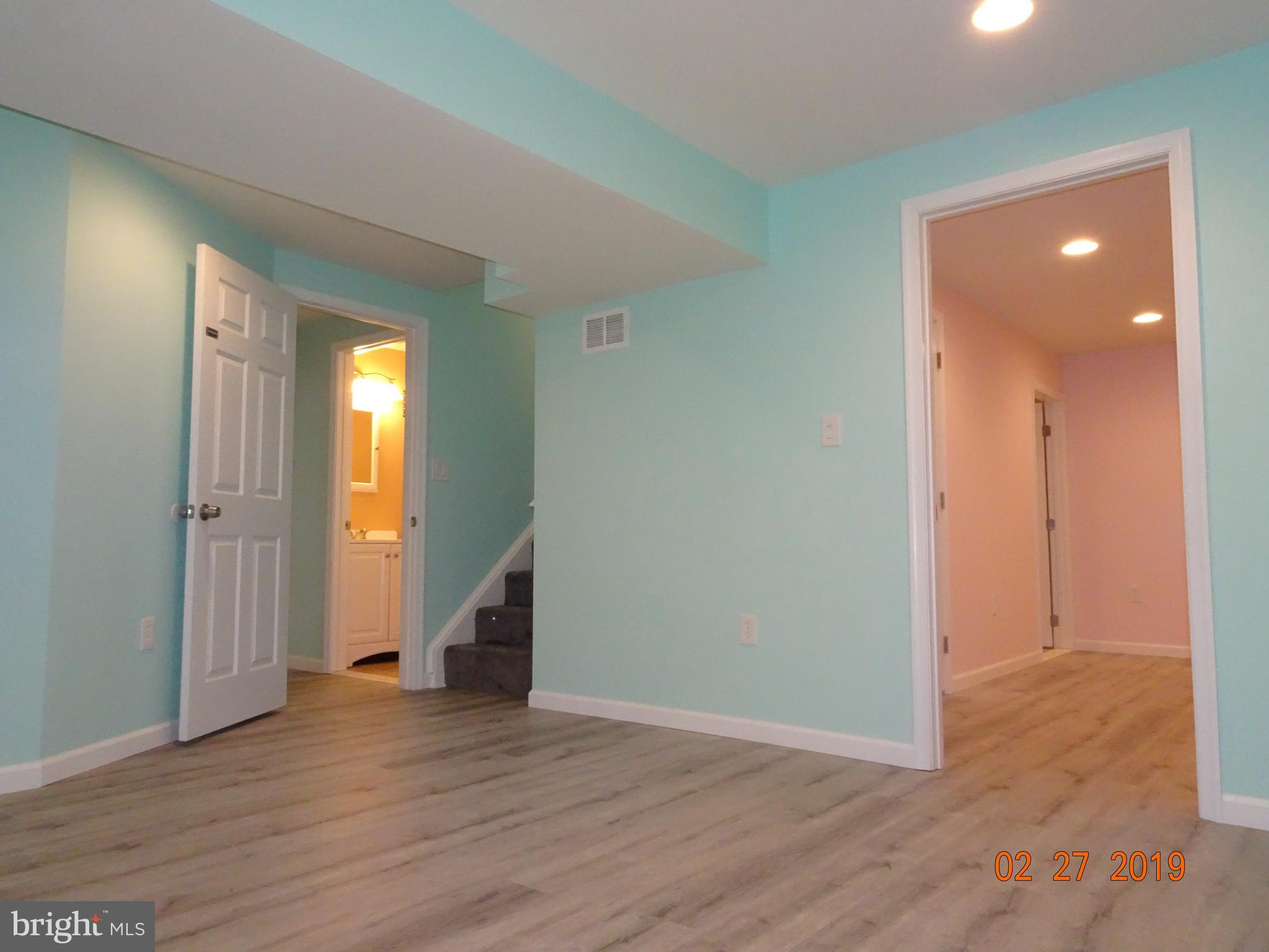 1454 Heather Ridge Court Frederick, MD 21702 - Photo 22 of 56 Gallery Image 22