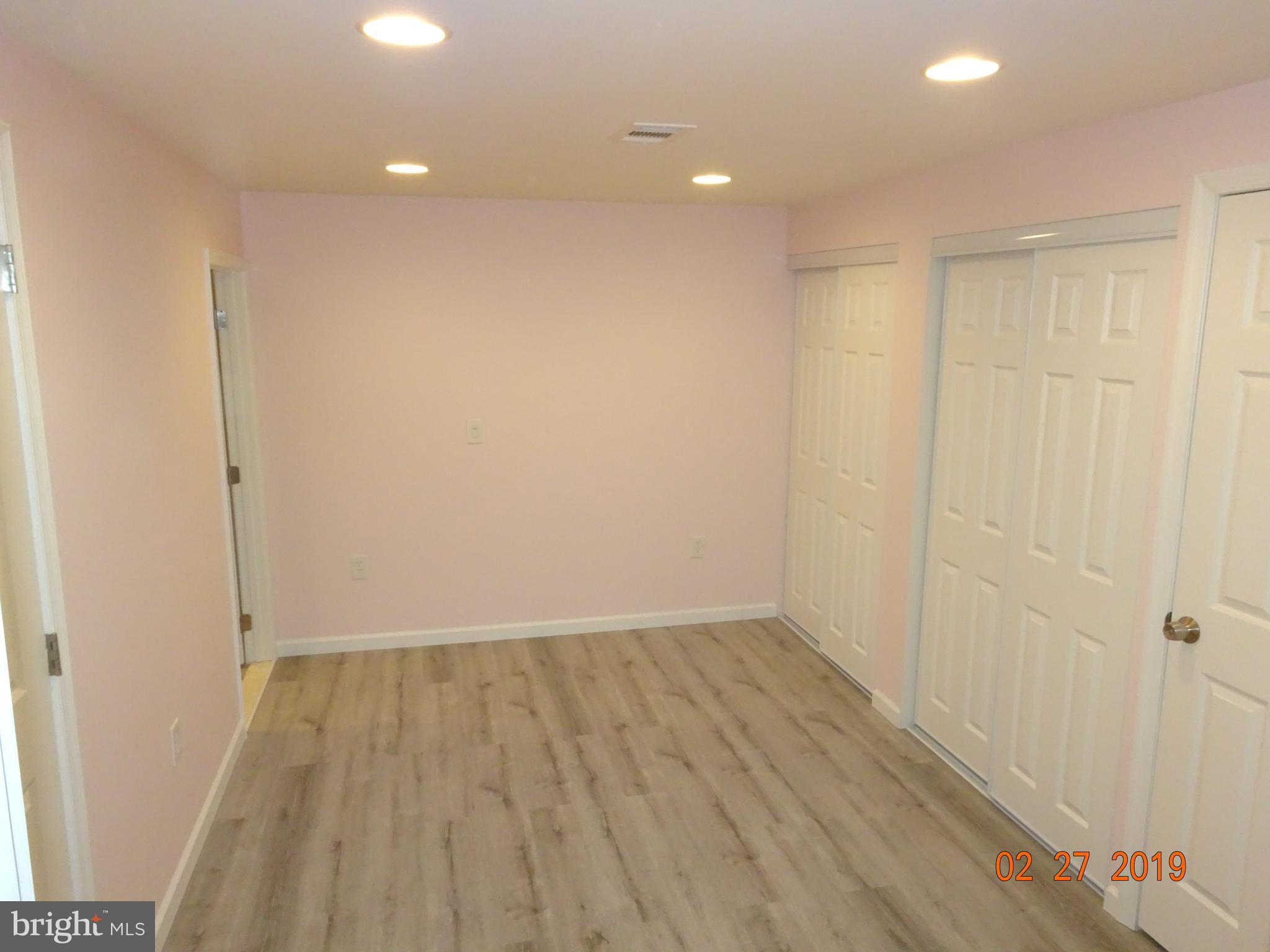 1454 Heather Ridge Court Frederick, MD 21702 - Photo 23 of 56 Gallery Image 23