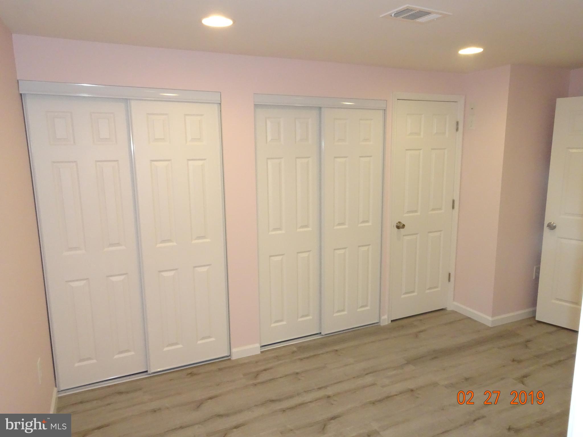 1454 Heather Ridge Court Frederick, MD 21702 - Photo 24 of 56 Gallery Image 24
