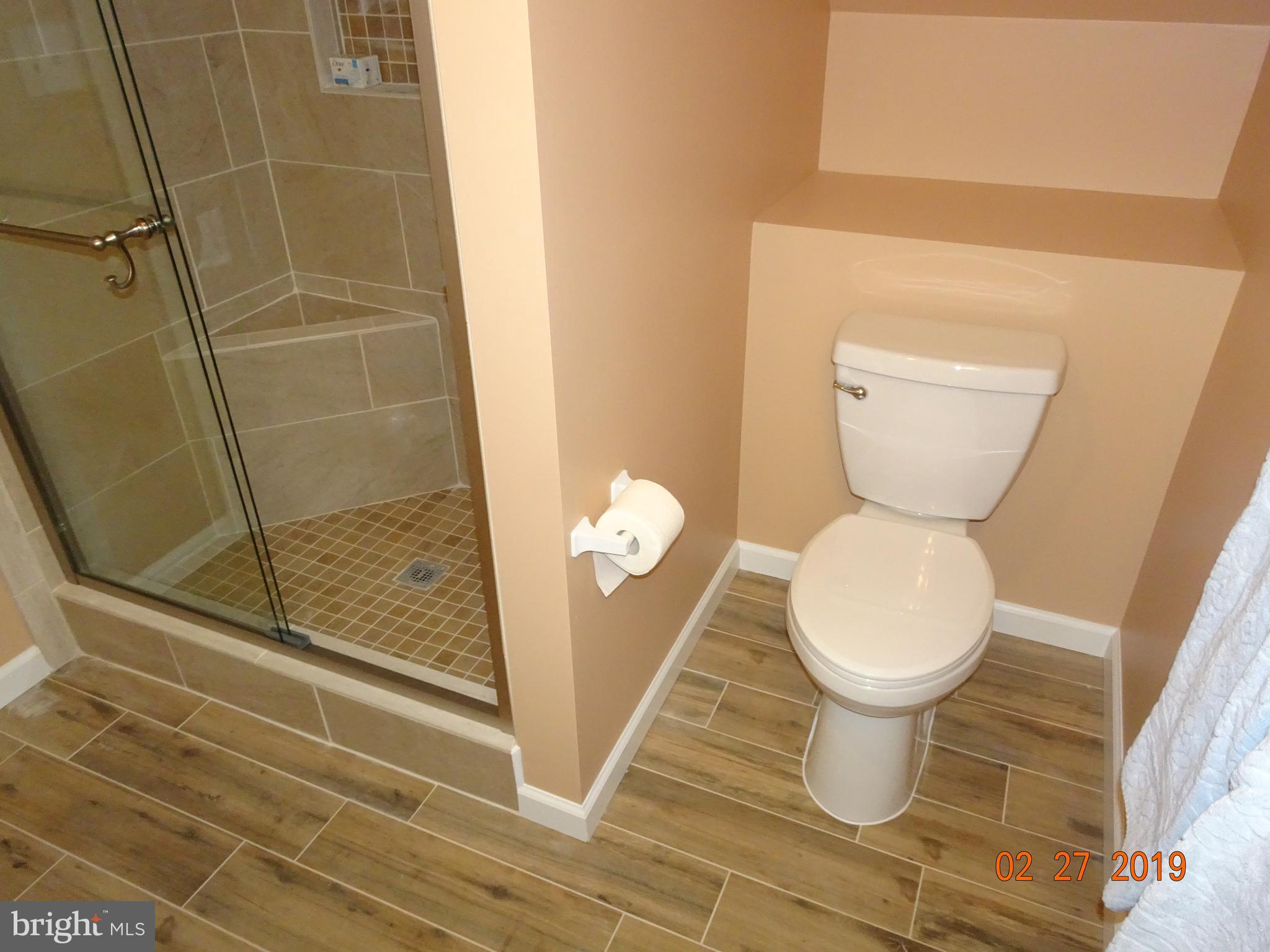 1454 Heather Ridge Court Frederick, MD 21702 - Photo 26 of 56 Gallery Image 26
