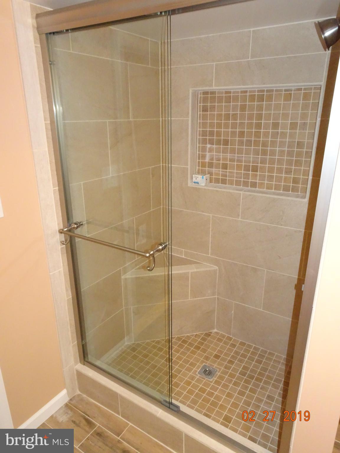 1454 Heather Ridge Court Frederick, MD 21702 - Photo 27 of 56 Gallery Image 27