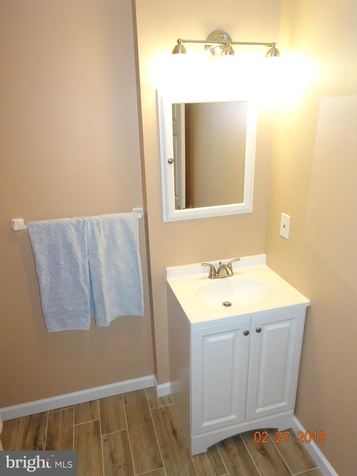 1454 Heather Ridge Court Frederick, MD 21702 - Photo 28 of 56 Gallery Image 28