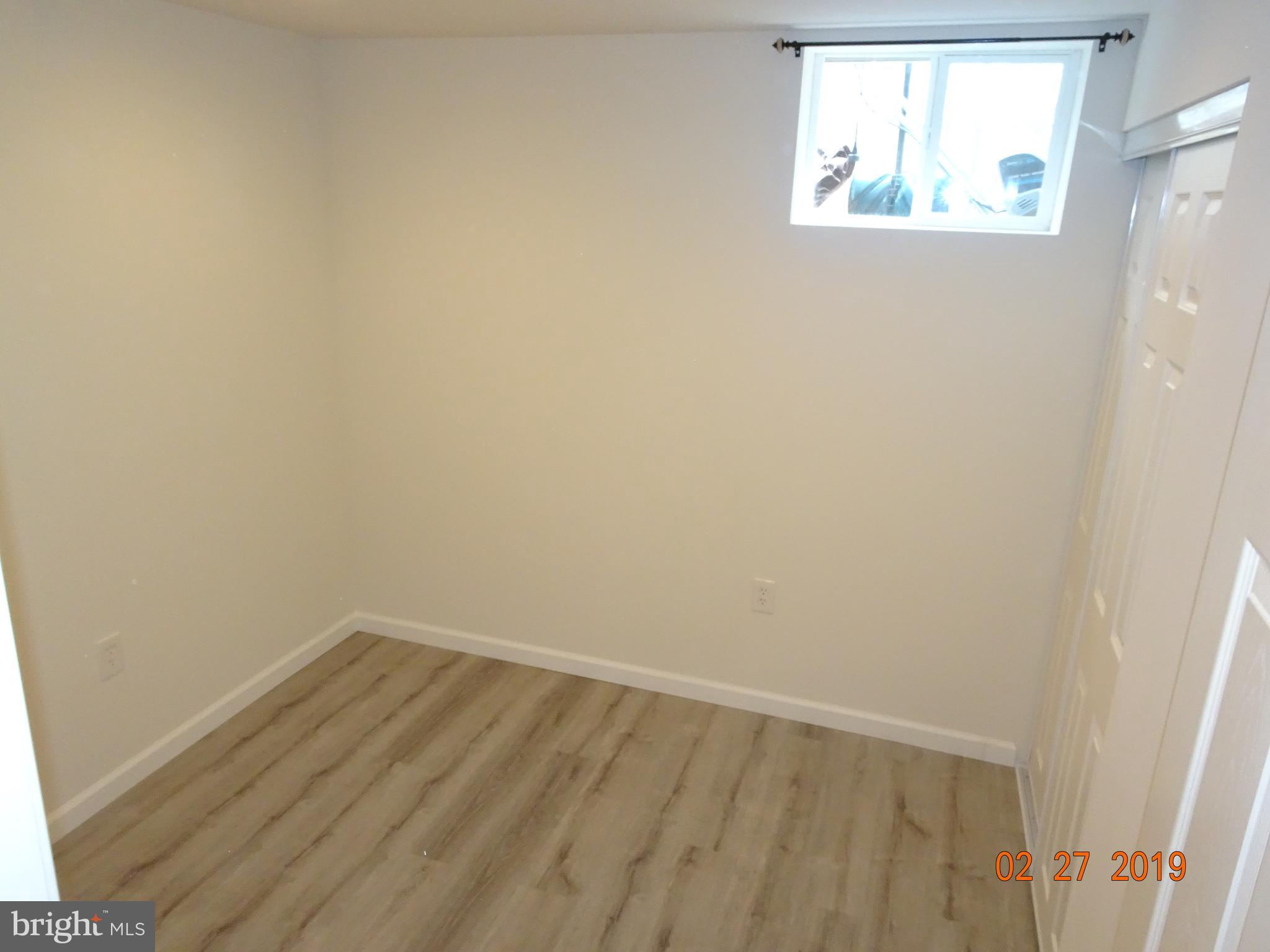 1454 Heather Ridge Court Frederick, MD 21702 - Photo 29 of 56 Gallery Image 29