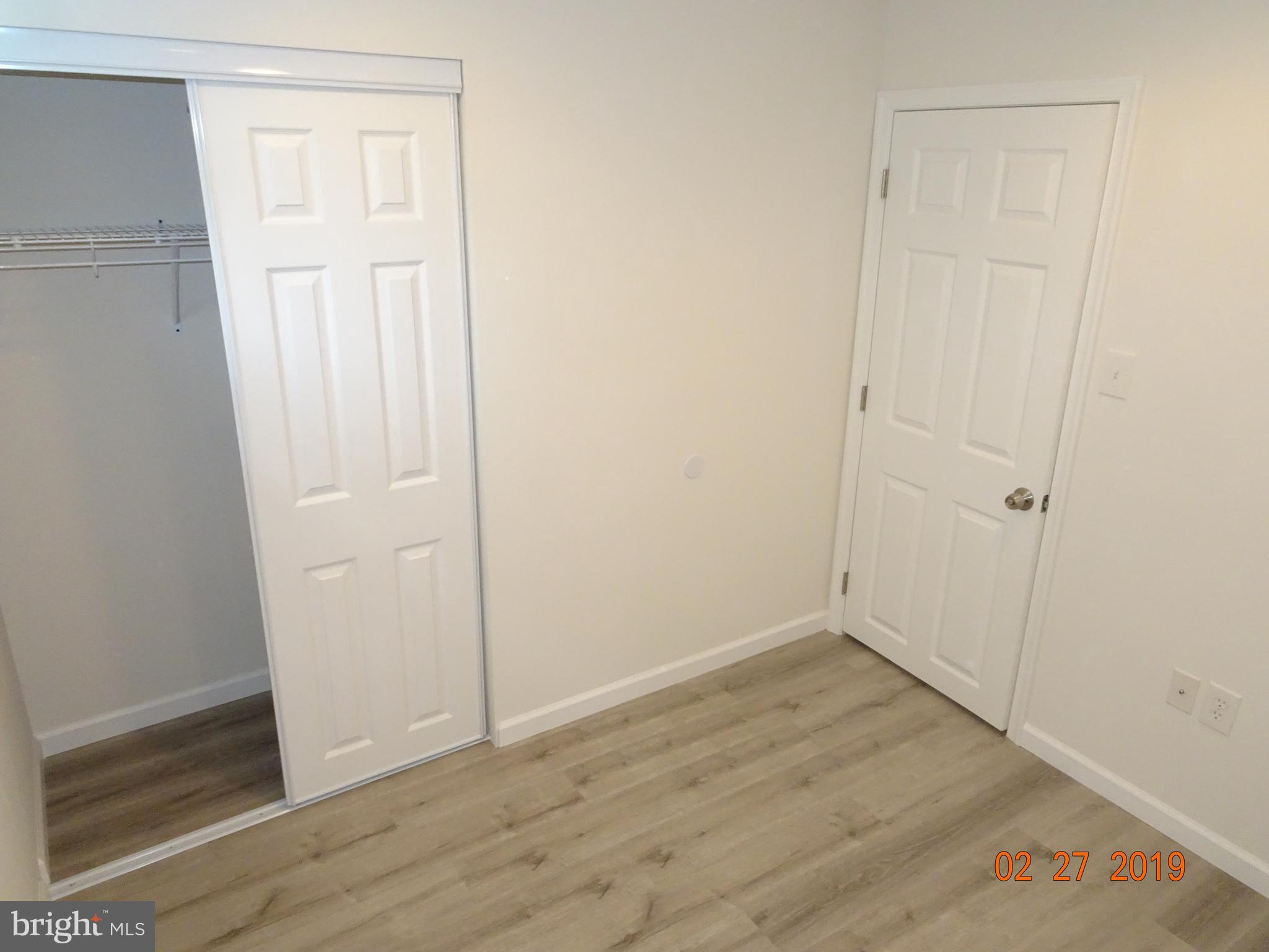 1454 Heather Ridge Court Frederick, MD 21702 - Photo 30 of 56 Gallery Image 30