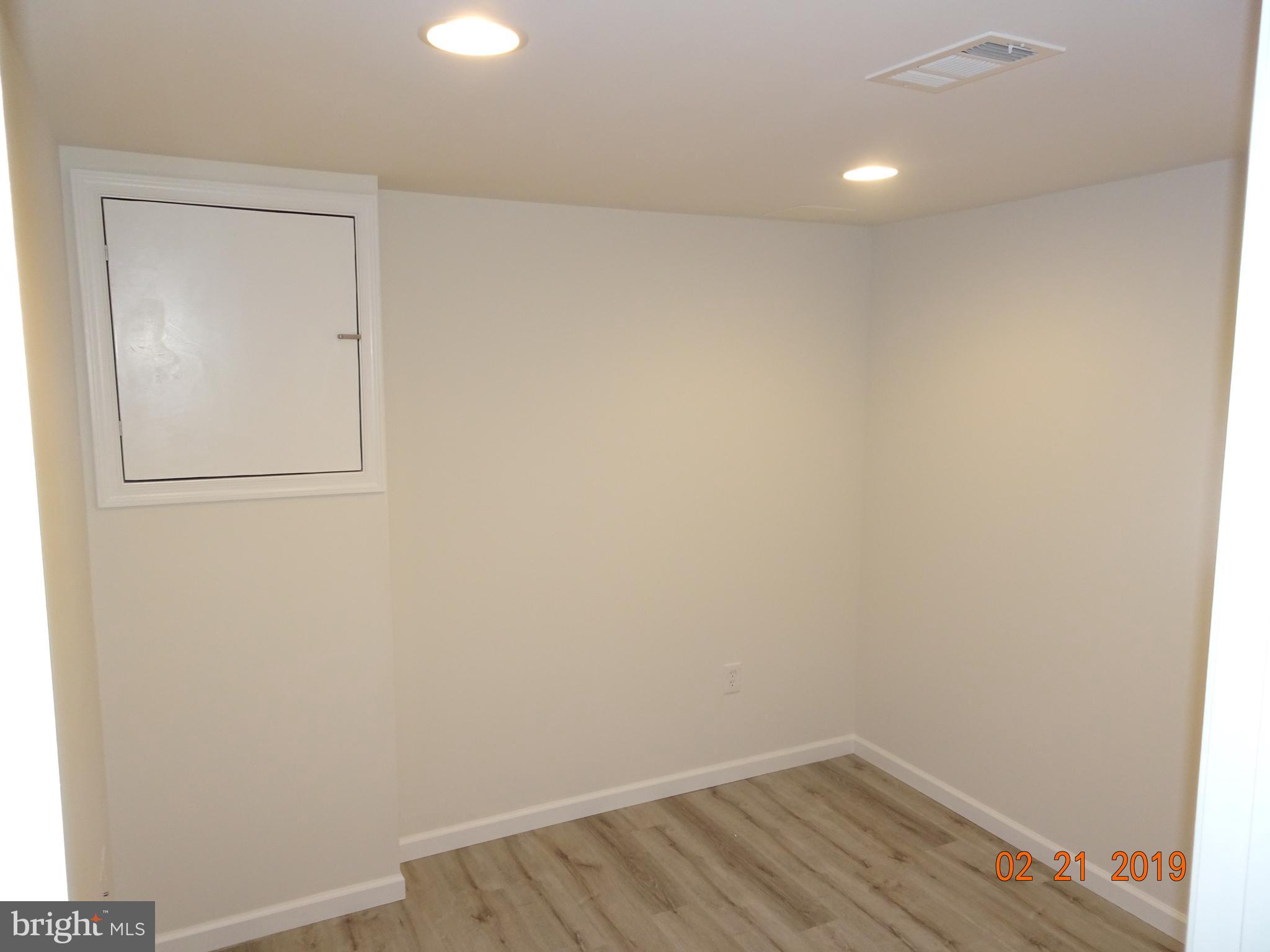 1454 Heather Ridge Court Frederick, MD 21702 - Photo 31 of 56 Gallery Image 31