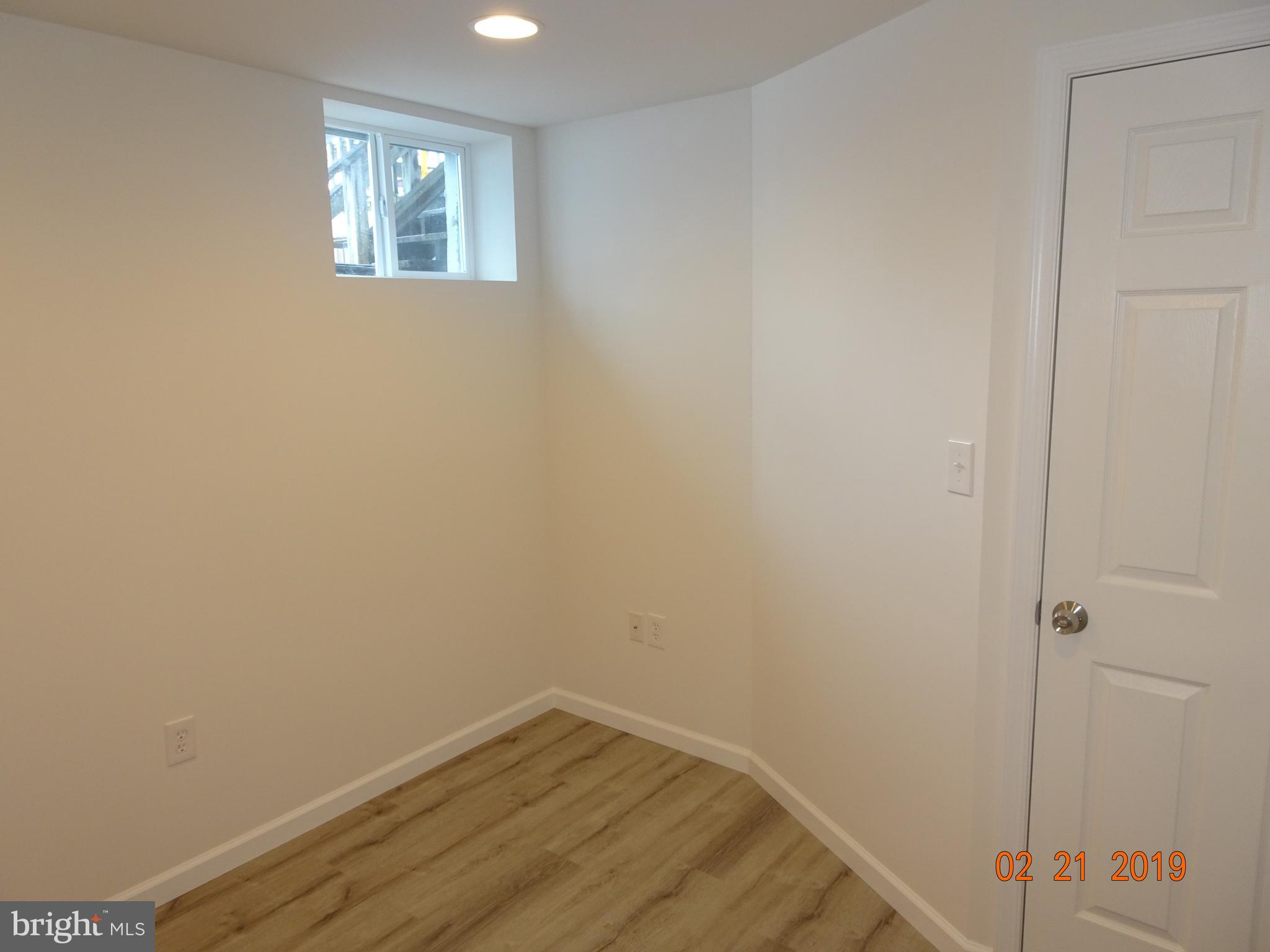 1454 Heather Ridge Court Frederick, MD 21702 - Photo 32 of 56 Gallery Image 32