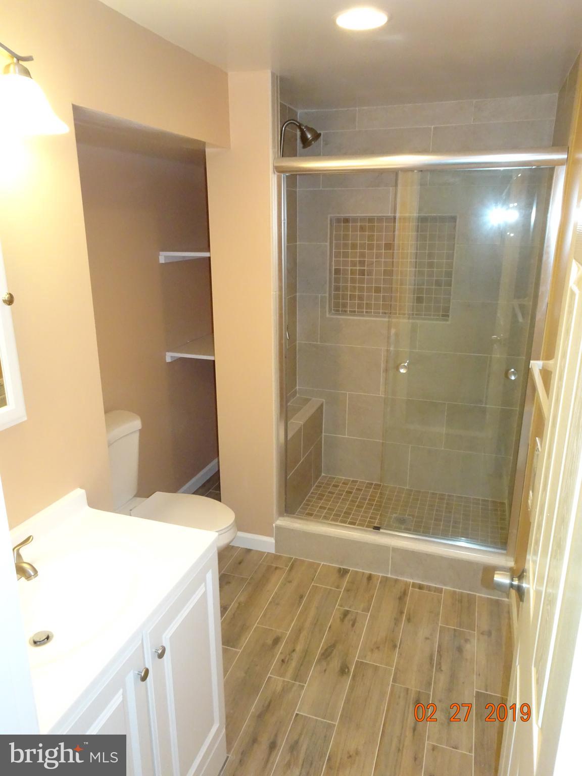 1454 Heather Ridge Court Frederick, MD 21702 - Photo 33 of 56 Gallery Image 33