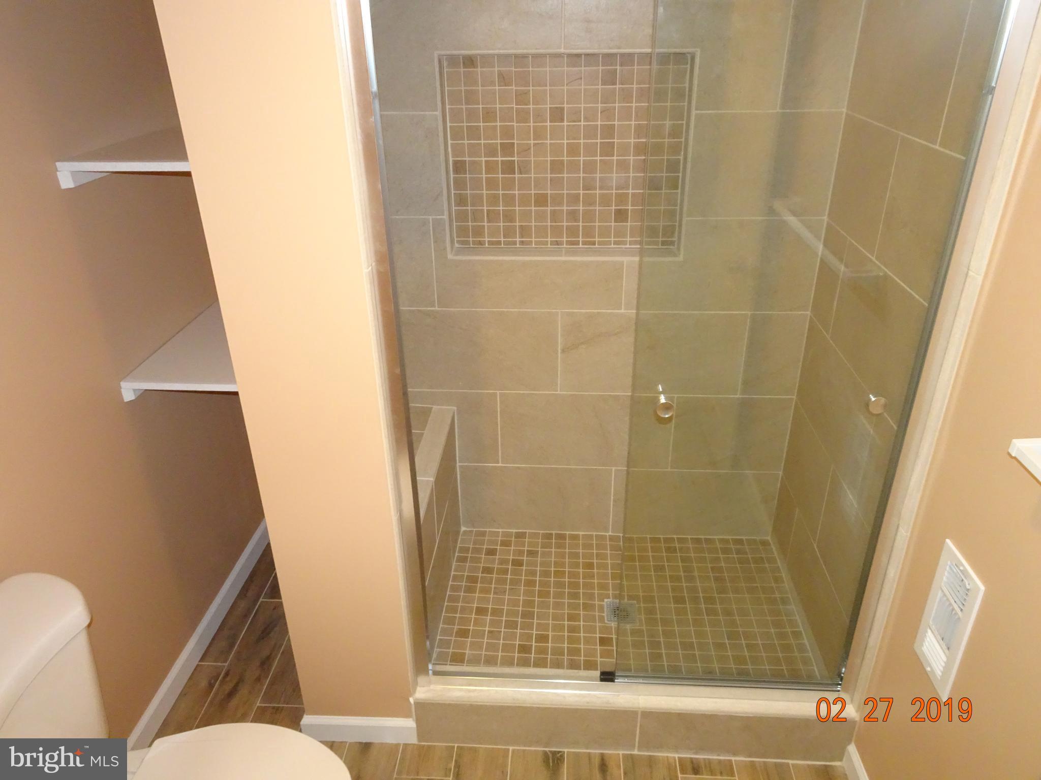 1454 Heather Ridge Court Frederick, MD 21702 - Photo 34 of 56 Gallery Image 34