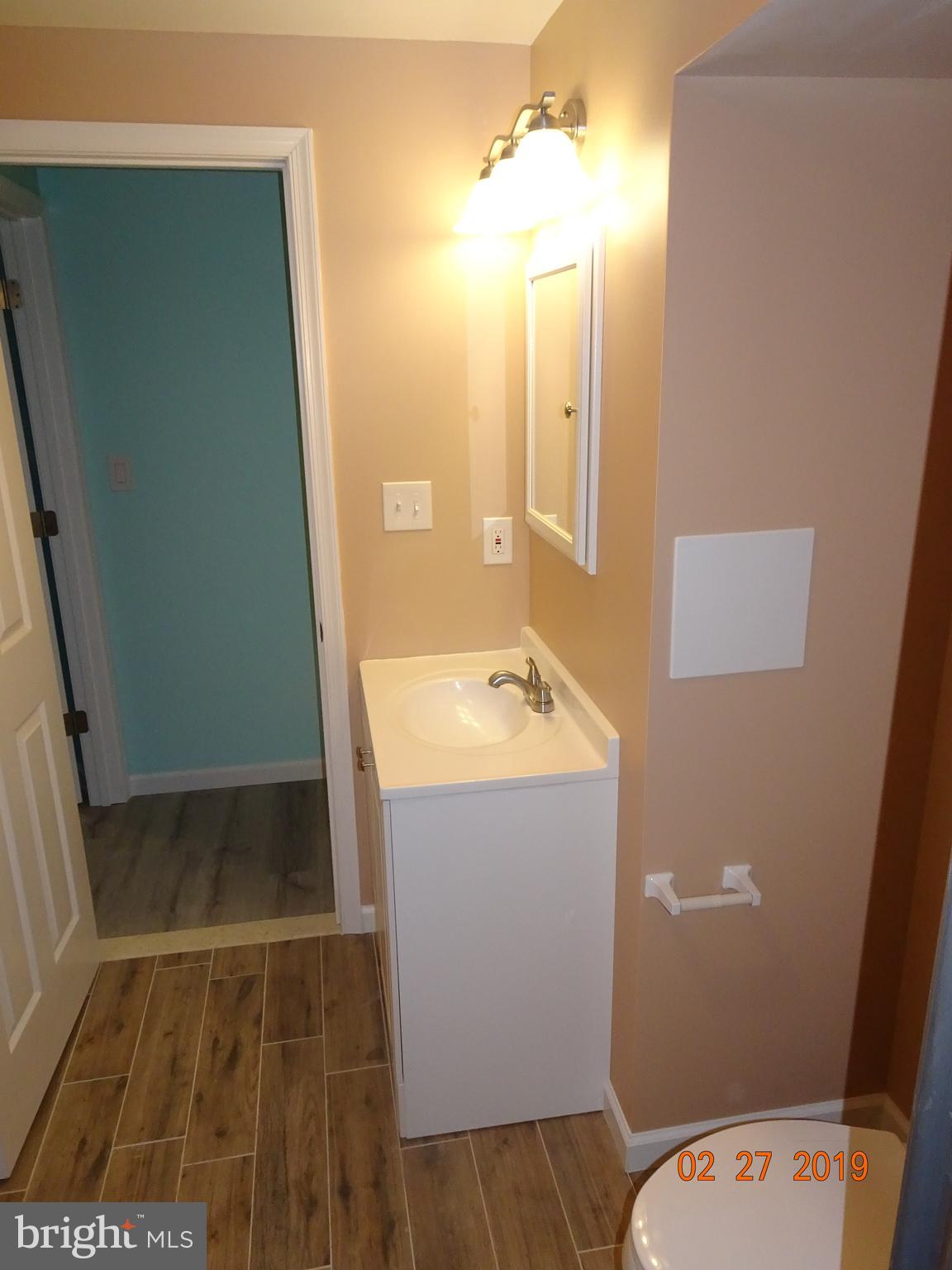 1454 Heather Ridge Court Frederick, MD 21702 - Photo 35 of 56 Gallery Image 35