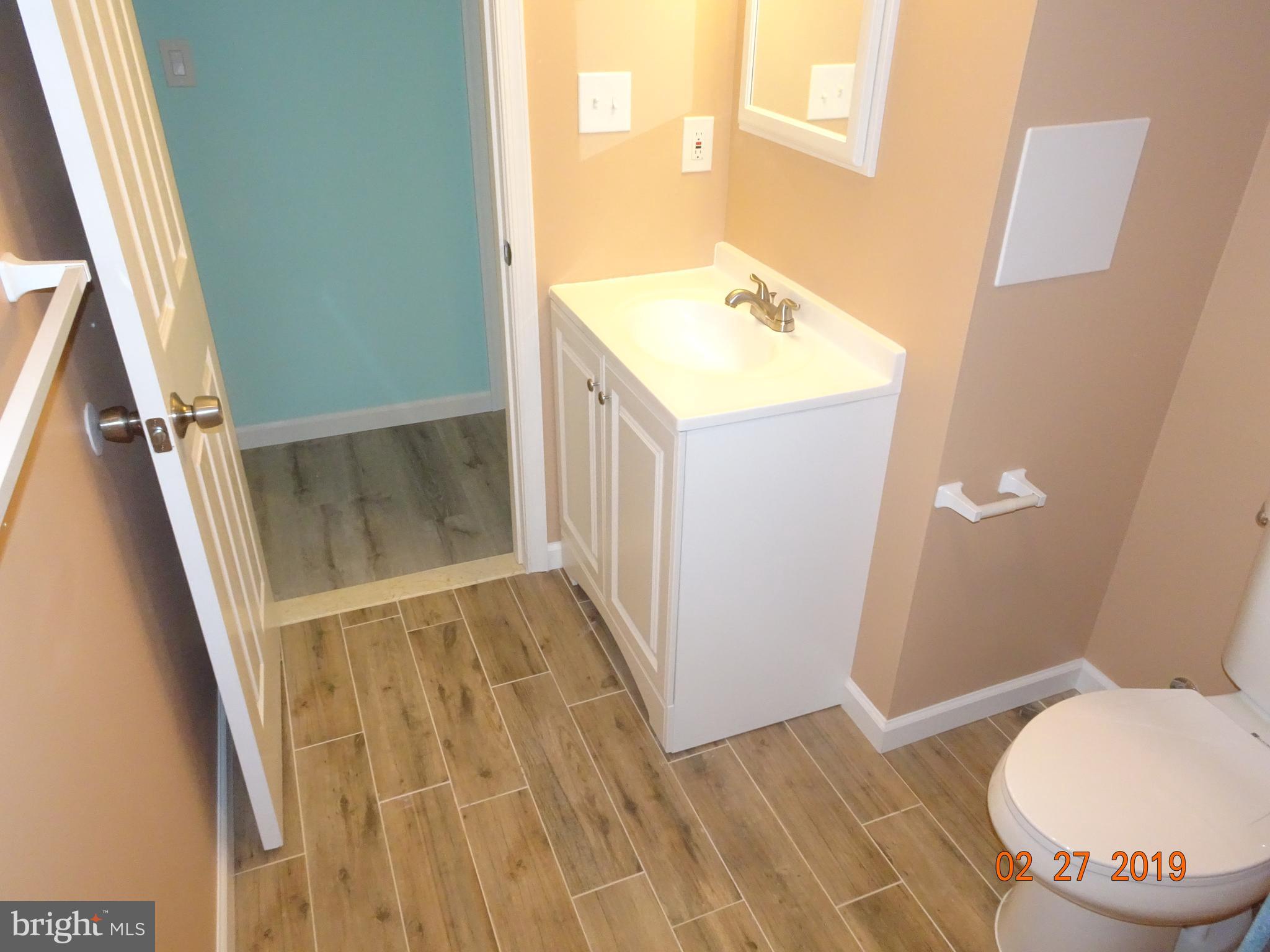 1454 Heather Ridge Court Frederick, MD 21702 - Photo 36 of 56 Gallery Image 36
