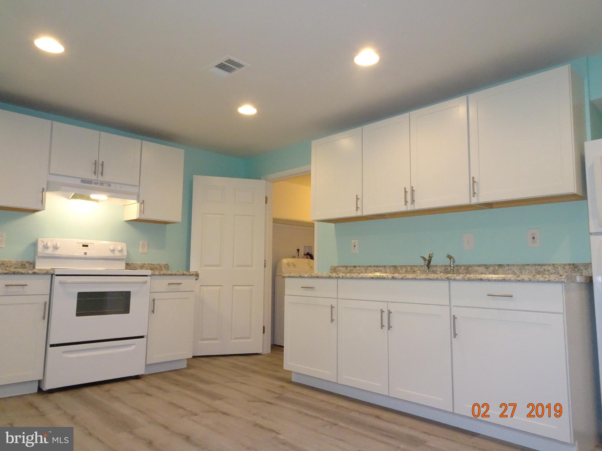1454 Heather Ridge Court Frederick, MD 21702 - Photo 38 of 56 Gallery Image 38