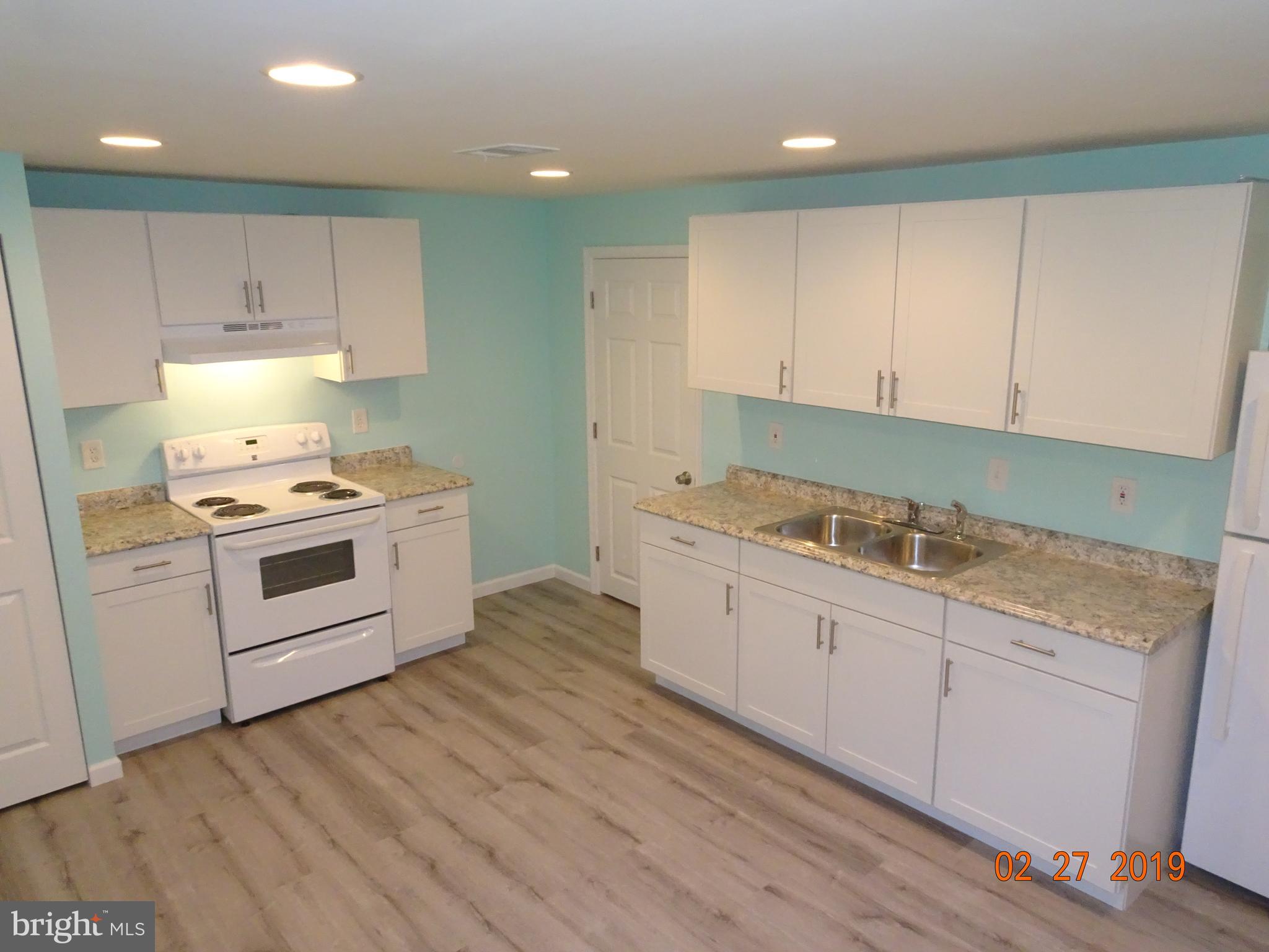 1454 Heather Ridge Court Frederick, MD 21702 - Photo 39 of 56 Gallery Image 39