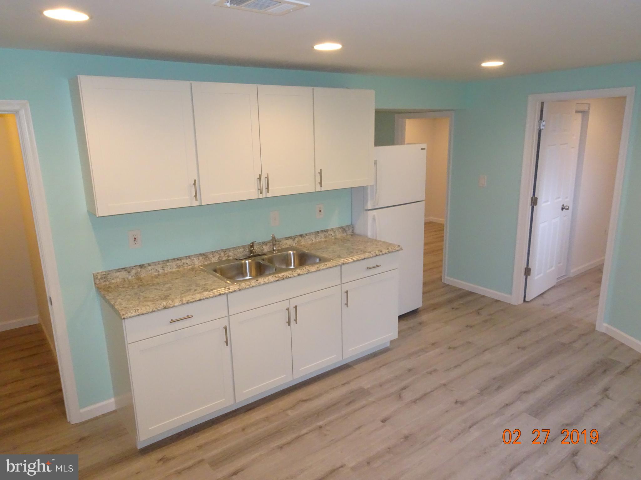 1454 Heather Ridge Court Frederick, MD 21702 - Photo 40 of 56 Gallery Image 40
