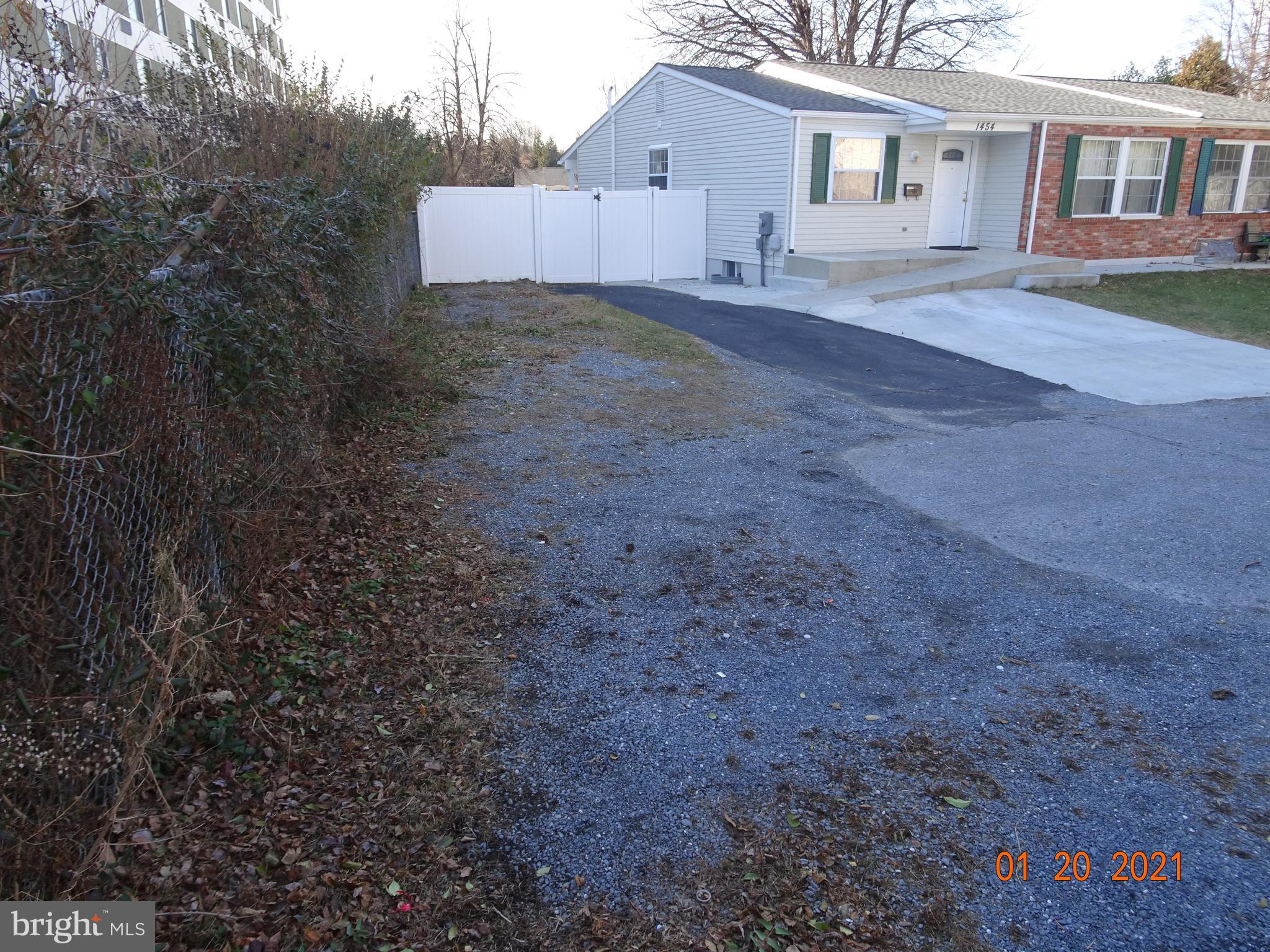 1454 Heather Ridge Court Frederick, MD 21702 - Photo 41 of 56 Gallery Image 41