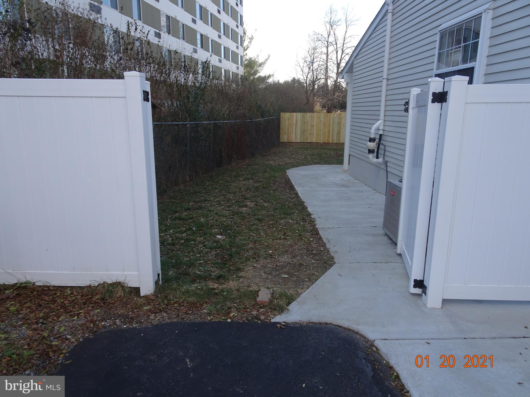 1454 Heather Ridge Court Frederick, MD 21702 - Photo 44 of 56 Gallery Image 44
