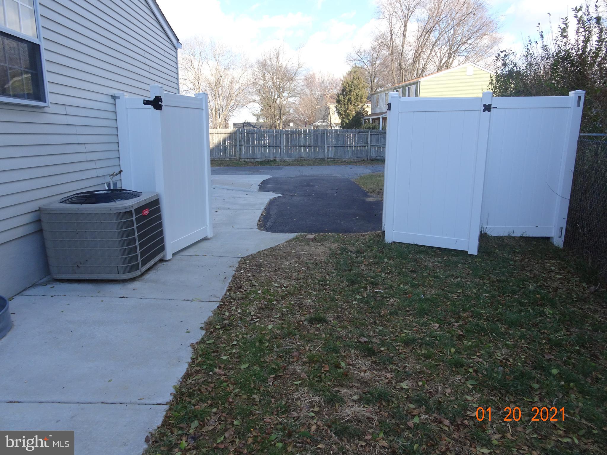 1454 Heather Ridge Court Frederick, MD 21702 - Photo 45 of 56 Gallery Image 45