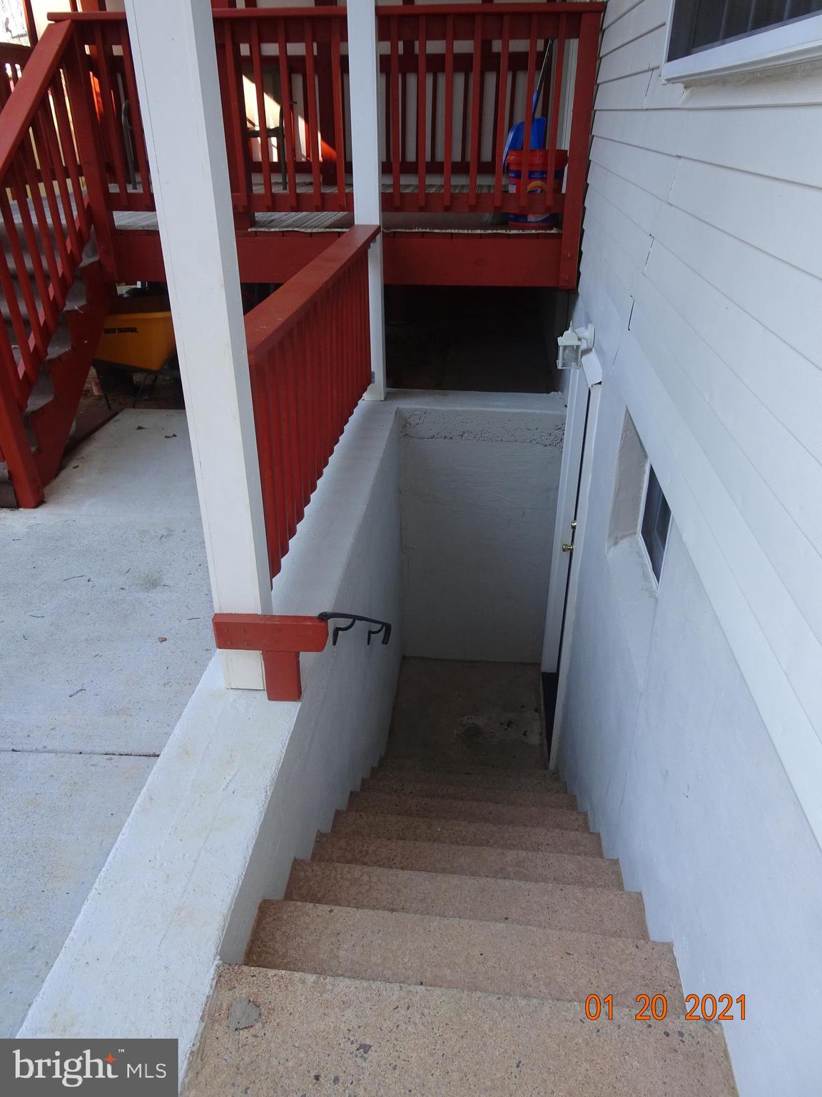 1454 Heather Ridge Court Frederick, MD 21702 - Photo 53 of 56 Gallery Image 53