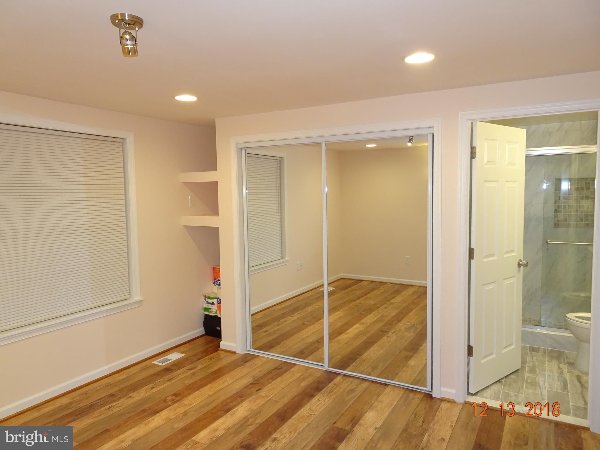 1454 Heather Ridge Court Frederick, MD 21702 - Photo 8 of 56 Gallery Image 8