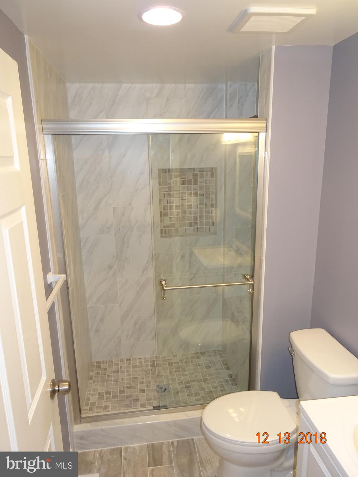 1454 Heather Ridge Court Frederick, MD 21702 - Photo 9 of 56 Gallery Image 9