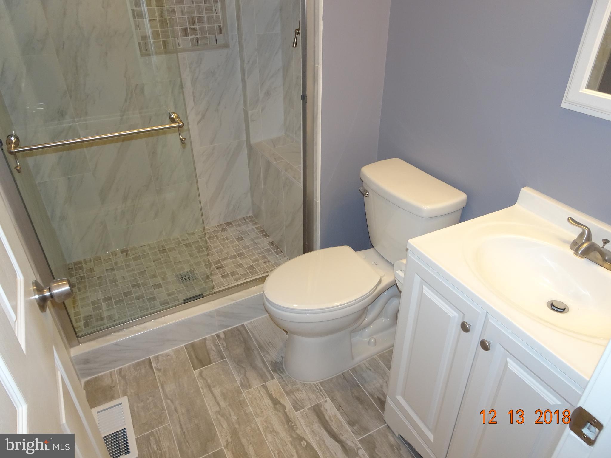 1454 Heather Ridge Court Frederick, MD 21702 - Photo 10 of 56 Gallery Image 10