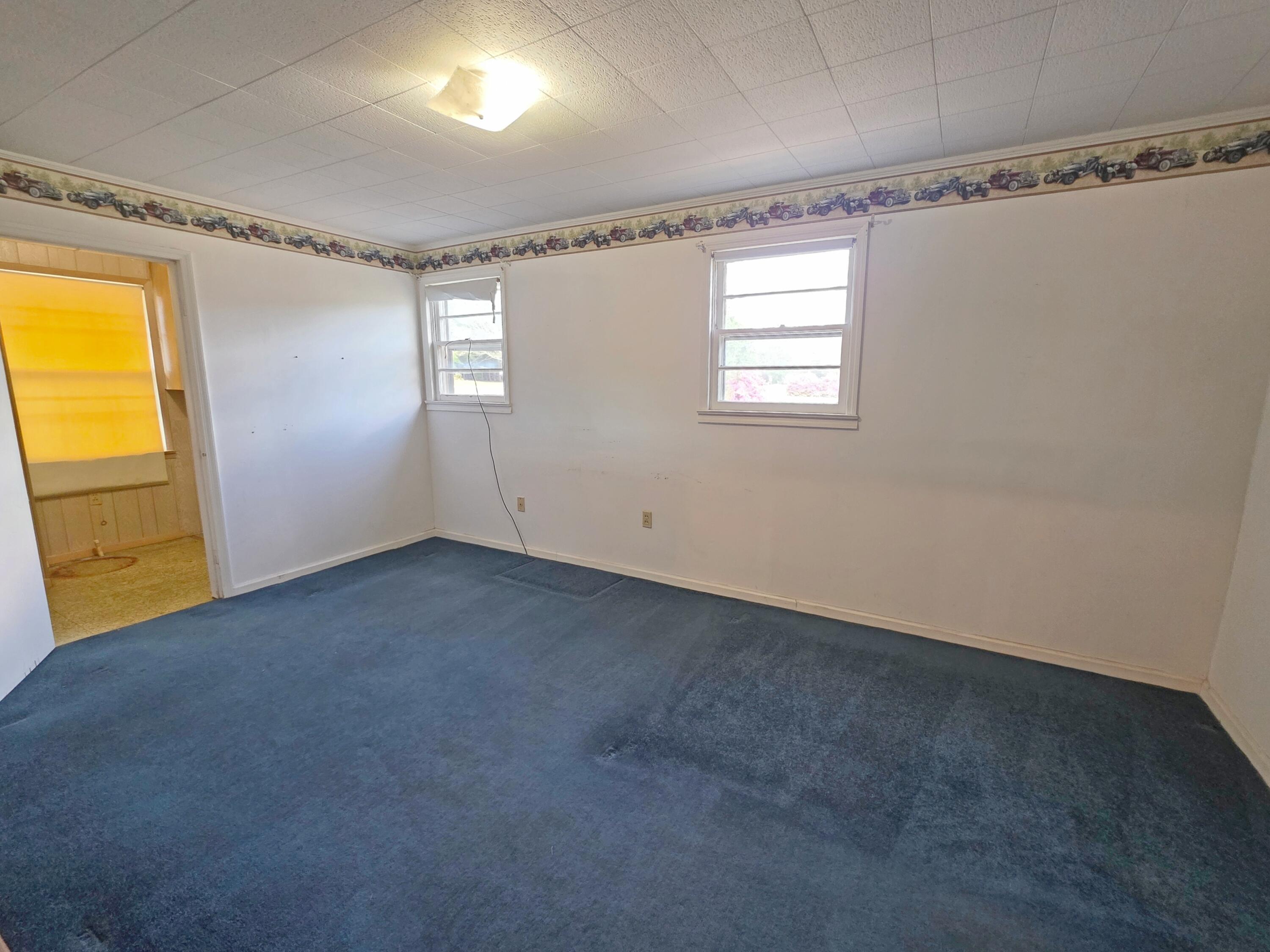 1803 Pine Log Road Aiken, SC 29803 - Photo 10 of 16