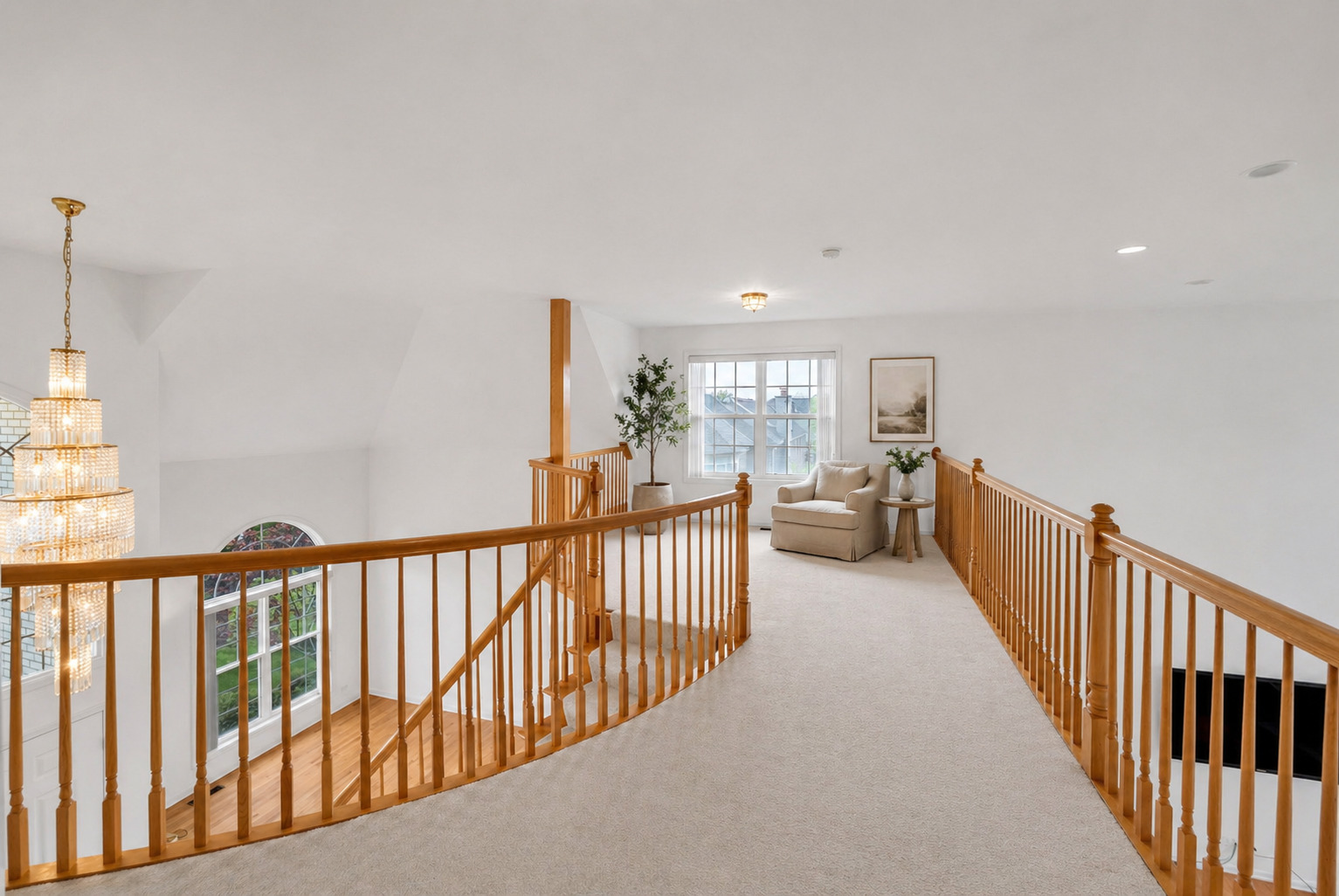 523 West Ruhl Road Palatine, IL 60074 - Photo 32 of 65