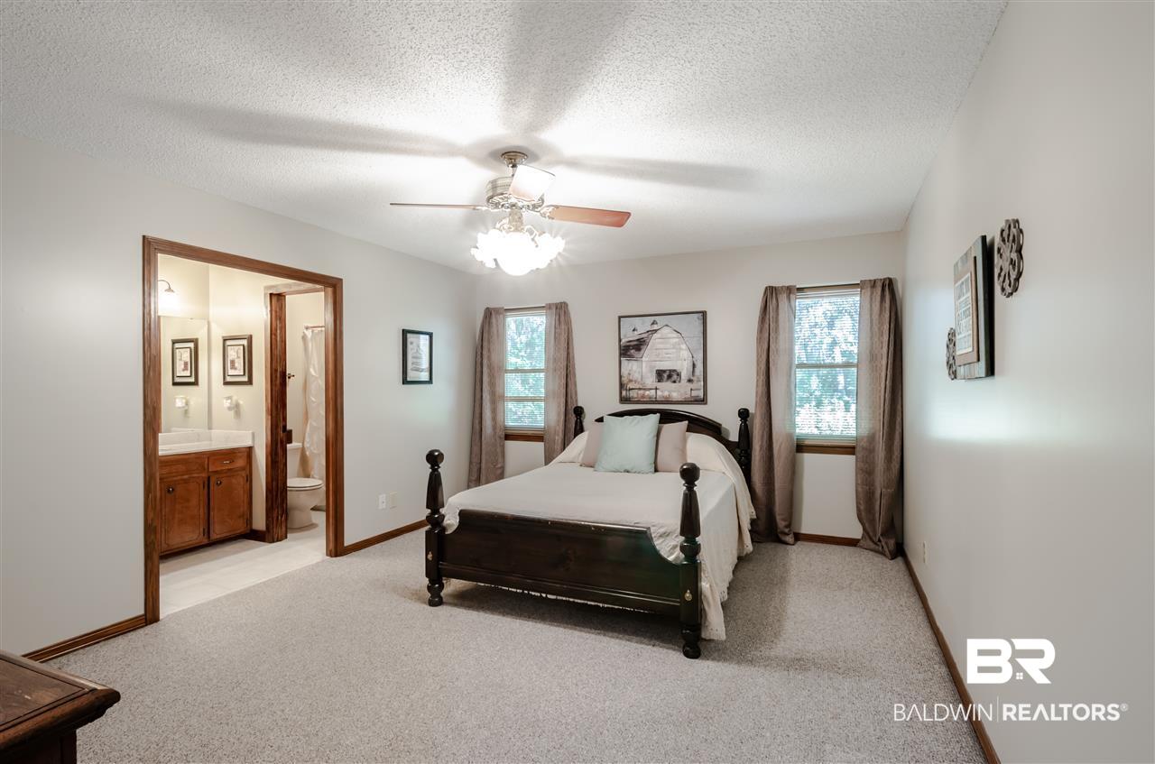 7315 Spaceview Drive Saraland, AL 36571 - Photo 28 of 42