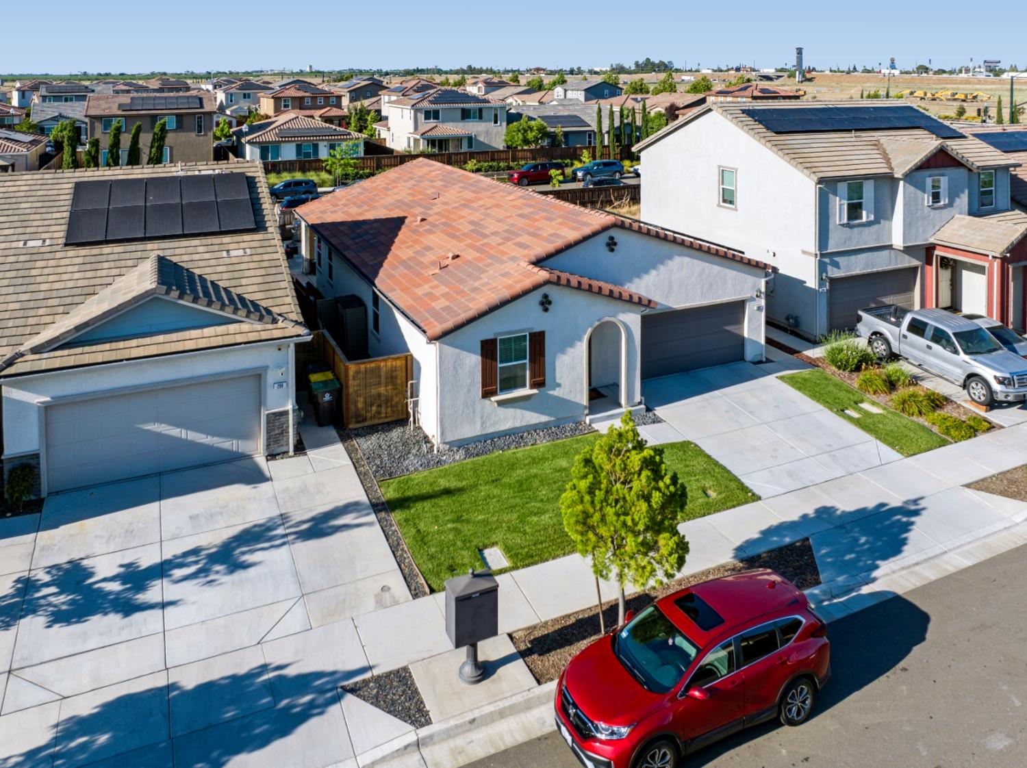 287 George Street Lathrop, CA 95330 - Photo 4 of 51