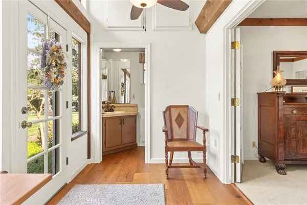 $750,000 | 3544 Bay Avenue, Chico, CA 95973
