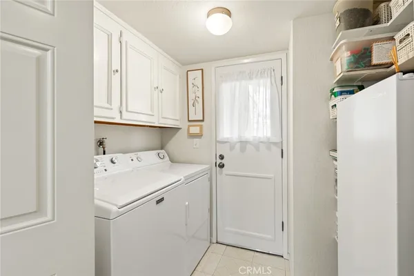 $750,000 | 3544 Bay Avenue, Chico, CA 95973