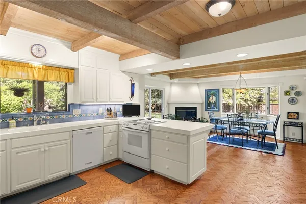 $750,000 | 3544 Bay Avenue, Chico, CA 95973