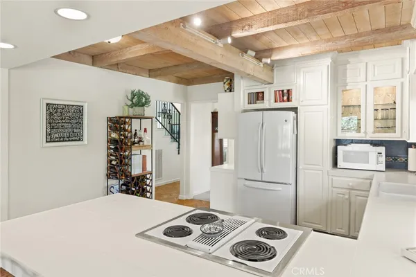 $750,000 | 3544 Bay Avenue, Chico, CA 95973