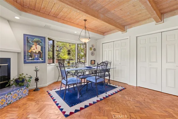 $750,000 | 3544 Bay Avenue, Chico, CA 95973