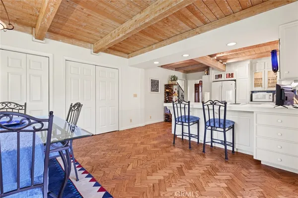 $750,000 | 3544 Bay Avenue, Chico, CA 95973