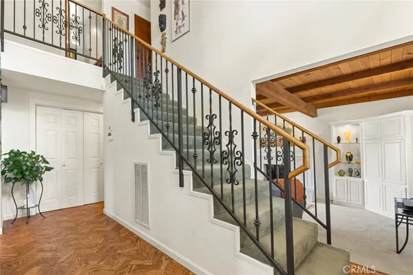 $750,000 | 3544 Bay Avenue, Chico, CA 95973