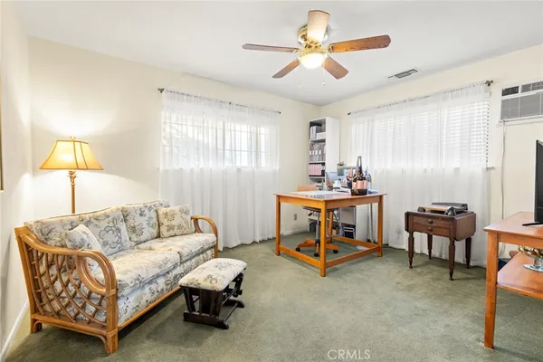 $750,000 | 3544 Bay Avenue, Chico, CA 95973