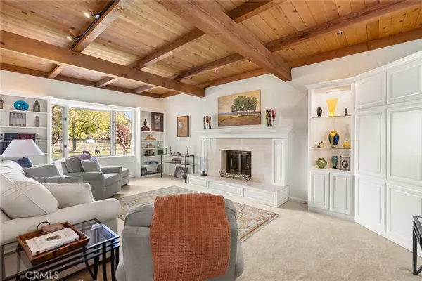 $750,000 | 3544 Bay Avenue, Chico, CA 95973