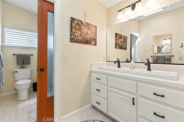 $750,000 | 3544 Bay Avenue, Chico, CA 95973
