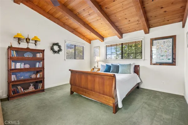 $750,000 | 3544 Bay Avenue, Chico, CA 95973